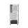 DarkFlash A290 White - 1330938 - zdjęcie 5